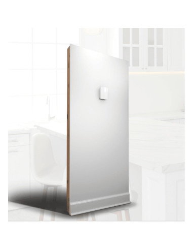 Sensor de Habitación Inteligente Lennox 22V25 Inalámbrico