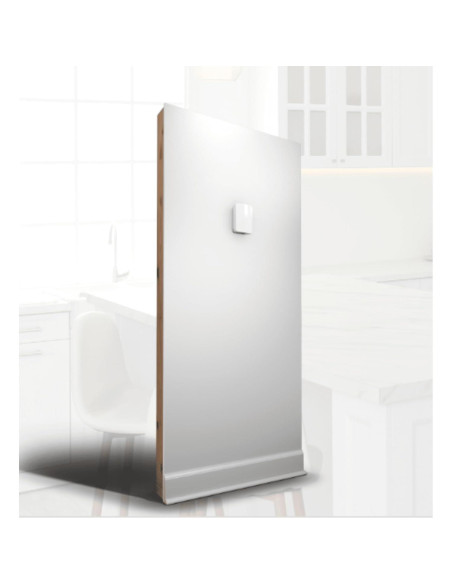 Sensor de Habitación Inteligente Lennox 22V25 Inalámbrico Sensor de Habitación Inteligente Lennox 22V25 Inalámbrico