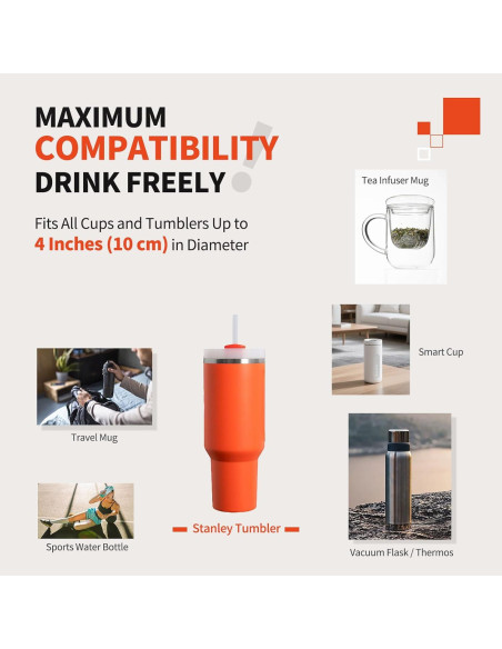 Soporte Universal para Botellas ProSSS con Correas Ajustables Soporte Universal para Botellas ProSSS con Correas Ajustables