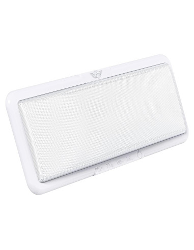 Luz de Techo LED Ocio 35.5x13.9cm 950 Lúmenes DC 12V