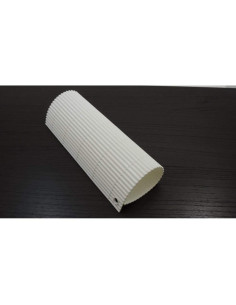Estera de Sushi de Silicona Pearl 23.5x20.3 cm Apta Lavavajillas 2