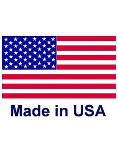 Marco de Placa de Licencia Policarbonato Negro Au-TOMOTIVE GOLD Chevy Corvette C6