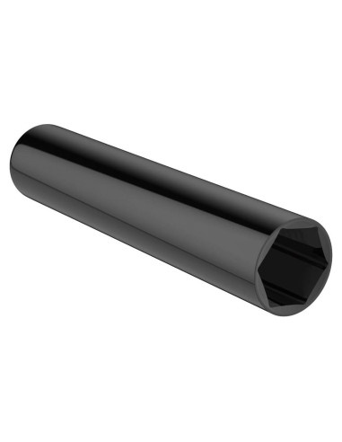 Llave de Tuercas Hexagonal GAsupply 19mm para M14 M12