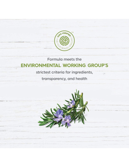 Loción de Manos y Cuerpo Avalon Organics Aloe 2x32 Oz Loción de Manos y Cuerpo Avalon Organics Aloe 2x32 Oz