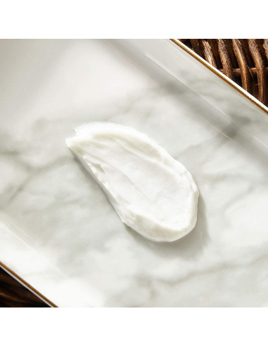 Crema Nocturna Hidratante AppleBiotic 2 PK con Vinagre de Sidra