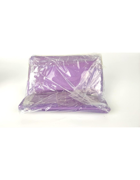 Soporte de almohada para tablet MoKo - Compatible hasta 27.94 cm Soporte de almohada para tablet MoKo - Compatible hasta 27.94 cm