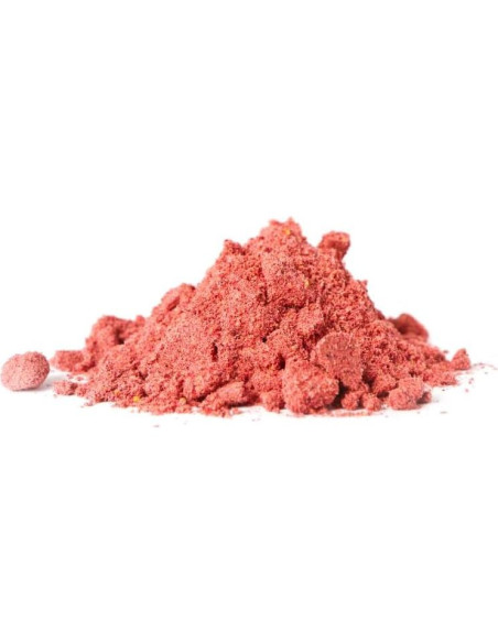 Extracto de Arándano 907g Ingredientes Originales Puros Extracto de Arándano 907g Ingredientes Originales Puros