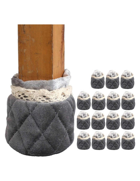 Bandana Facial Multifuncional WarmHut Gris Unisex para Cuello Bandana Facial Multifuncional WarmHut Gris Unisex para Cuello