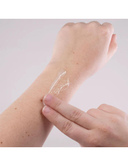 Duo de Tratamiento Corporal Dionis - Loción y Suero con Retinol y Colágeno Duo de Tratamiento Corporal Dionis - Loción y Suero con Retinol y Colágeno