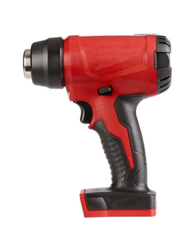 Pistola de Calor Inalámbrica Milwaukee M18 2688-20 Compacta