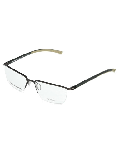 Montura de Gafas Rectangulares Under Armour UA 5002/G para Hombres