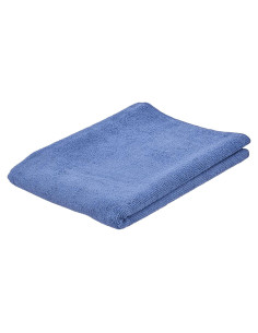 Toalla de Microfibra Superio 50.8x76.2 cm Sin Rayas