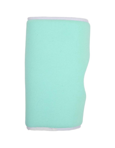 Almohadilla ergonómica para codo FOTABPYTI 49x43cm