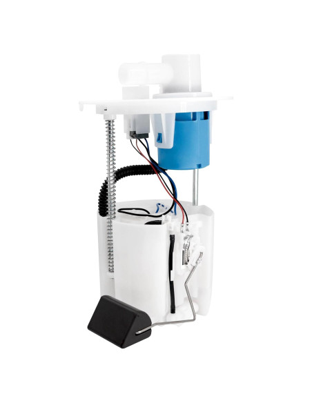 Conjunto Bomba de Combustible Eléctrica GZYQPDZ ZYQP-0051 1.8L 2.4L Conjunto Bomba de Combustible Eléctrica GZYQPDZ ZYQP-0051 1.8L 2.4L
