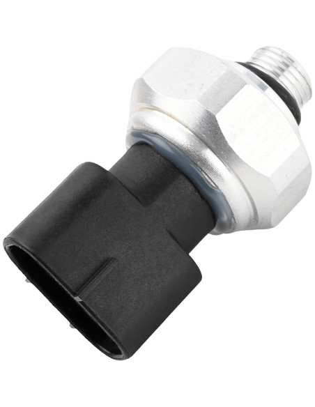 Interruptor de Presión A/C Sianxaido para Lexus y Toyota Interruptor de Presión A/C Sianxaido para Lexus y Toyota