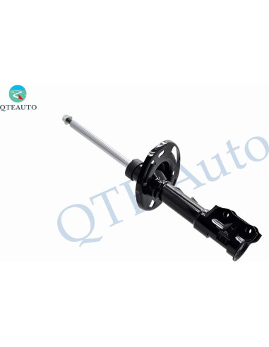Amortiguador Frontal Izquierdo PM Auto para Toyota Yaris 2017-2018