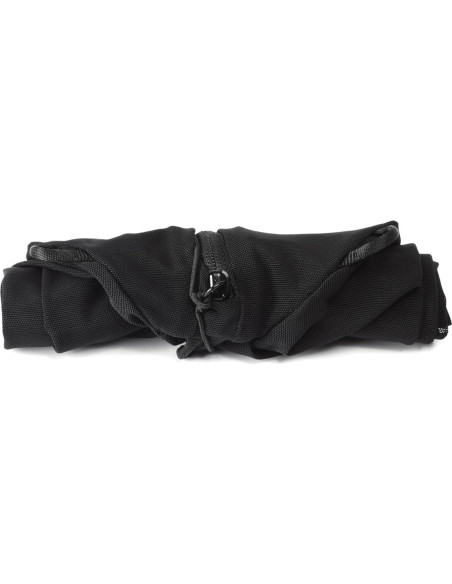 Cubo de Empaque Ultraligero Peak Design Negro S 12L Cubo de Empaque Ultraligero Peak Design Negro S 12L