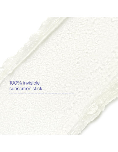 Protector Solar Invisible SPF 40 Supergoop! 20.9 ml - Facial