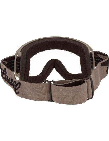 Gafas Moto 2.0 Biltwell Script con Lente Anti-Vaho Gafas Moto 2.0 Biltwell Script con Lente Anti-Vaho