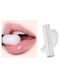 Bálsamo Labial YNM de Miel de Manuka 3g Hidratante Natural
