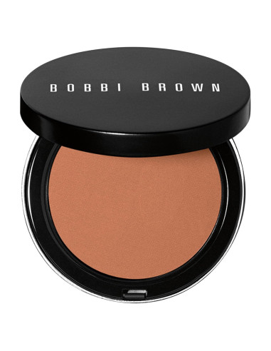 Polvo Bronceador Bobbi Brown Natural 7.94 g para Mujeres
