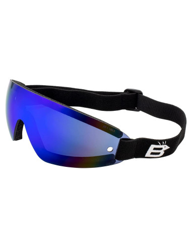 Gafas de sol Birdz Wing para deportes acuáticos y paracaidismo