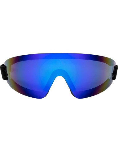 Gafas de sol Birdz Wing para deportes acuáticos y paracaidismo