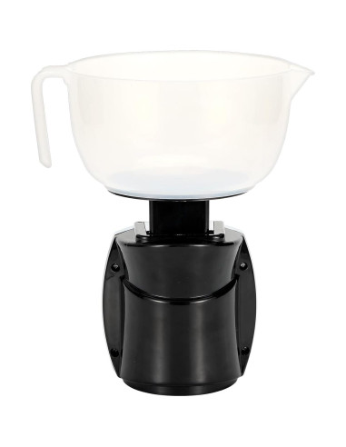 Balanza de Cocina Analógica Tada 5kg con Taza Medidora