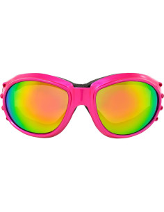 Gafas de sol deportivas Birdz Eyewear Eagle con lentes UV 2