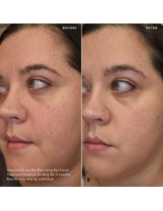 SK-II Esencia Facial Antienvejecimiento 74 ml - Reduce Arrugas 2