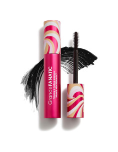 Máscara de Pestañas Grande Cosmetics GrandeFANATIC 10.5 g