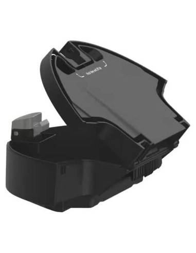 Reemplazo Aspiradora Robot Shark AV753 ION Wi-Fi - Piezas Originales