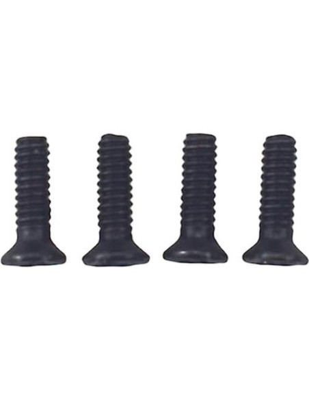 Hélices de Repuesto Salto de Mar HS-175-D 16PCS para Drones Hélices de Repuesto Salto de Mar HS-175-D 16PCS para Drones