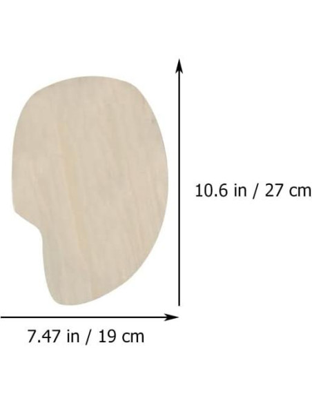 Rompecabezas de Madera Kisangel - Juguete Educativo Montessori Rompecabezas de Madera Kisangel - Juguete Educativo Montessori