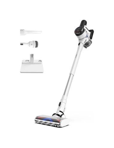 Aspiradora Inalámbrica Tineco Pure ONE S15 Essentials 500W