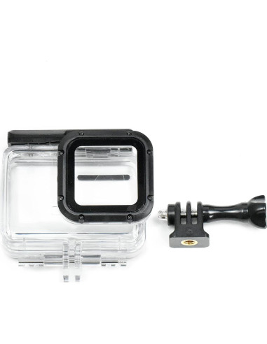 Funda de Buceo para Insta360 One RS 4K - Resistente al Agua