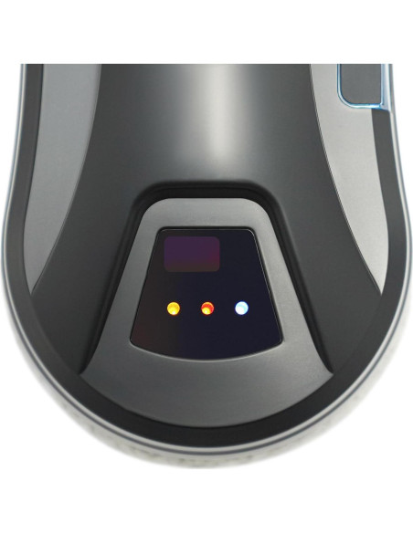 Robot Limpiador de Ventanas Ghankopd 2800Pa Control Remoto Robot Limpiador de Ventanas Ghankopd 2800Pa Control Remoto