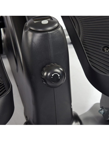 Máquina Elíptica Stamina InMotion Compact Strider - Fitness Bajo Escritorio