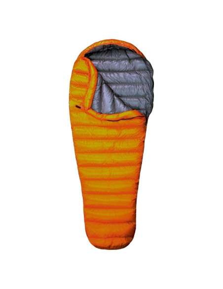 Saco de dormir plumas Western Mountaineering Flylite 1 persona Saco de dormir plumas Western Mountaineering Flylite 1 persona