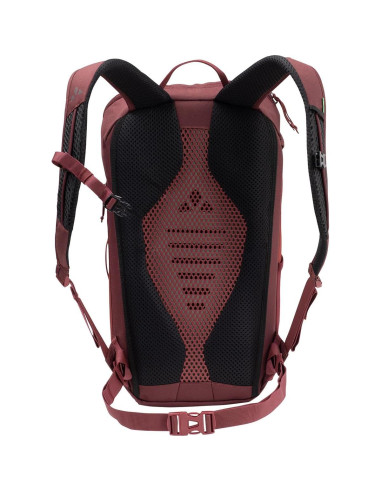 Mochila de Senderismo VAUDE Agile 14 Unisex 14L
