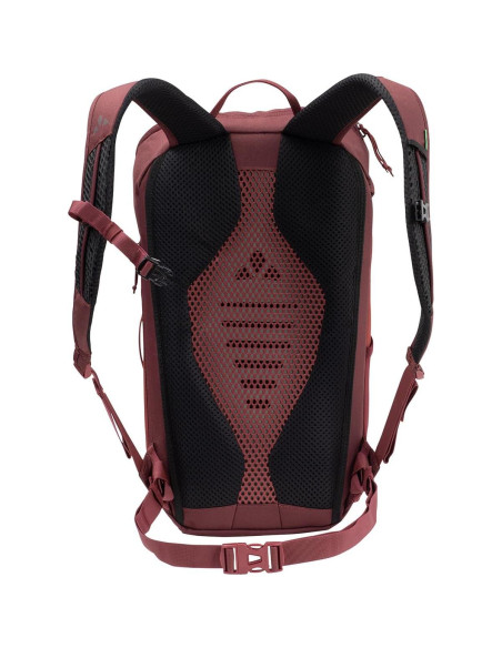 Mochila de Senderismo VAUDE Agile 14 Unisex 14L Mochila de Senderismo VAUDE Agile 14 Unisex 14L