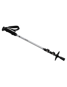 Bastón de Senderismo ALPS Mountaineering Journey 135 cm