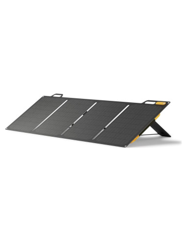 Panel Solar Plegable BioLite SolarPanel 100 - 100W USB-C
