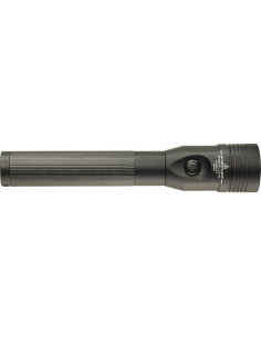 Linterna Recargable Streamlight Stinger LED 800 Lúmenes Negro 2