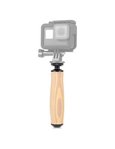 Estabilizador de cámara PULUZ, soporte universal 0.04 kg