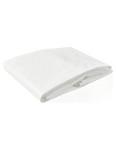 Lona de Polietileno TarpsNow 4.88x7.32m 12 Mil Impermeable