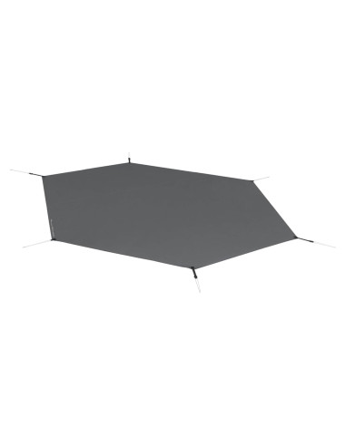 Huella para Tienda Sea to Summit Ikos TR3 - 3 Personas Impermeable