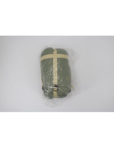 Saco de dormir ultraligero NewDoar CBG017 - 10-21C, 0.68kg