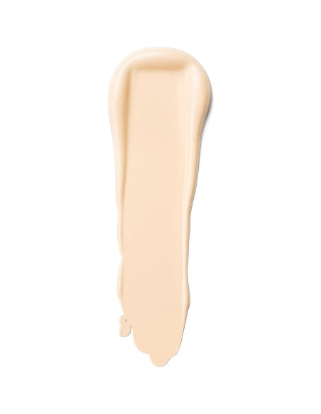Base Líquida Clinique Beyond Perfecting 30ml - AA Breeze CN 02 Base Líquida Clinique Beyond Perfecting 30ml - AA Breeze CN 02