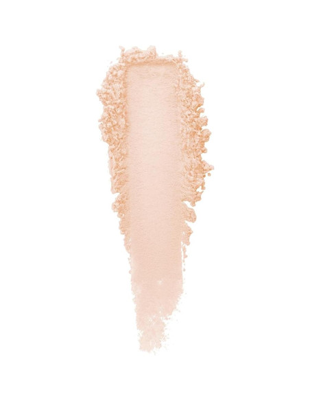 Polvo Suelto Translúcido Laura Mercier 122g - Acabado Luminoso Polvo Suelto Translúcido Laura Mercier 122g - Acabado Luminoso